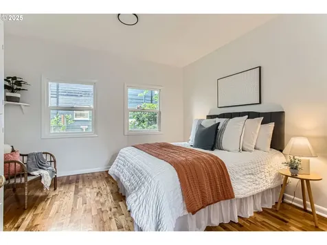 356 W Dartmouth Street Gladstone OR 97027