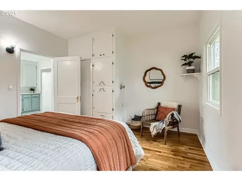356 W Dartmouth Street Gladstone OR 97027