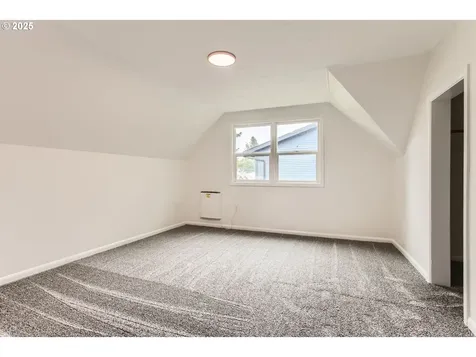356 W Dartmouth Street Gladstone OR 97027
