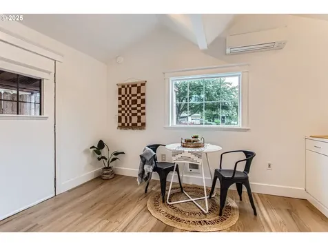 356 W Dartmouth Street Gladstone OR 97027