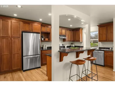 205 SE 47th Avenue Portland OR 97215