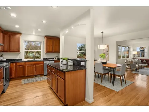 205 SE 47th Avenue Portland OR 97215