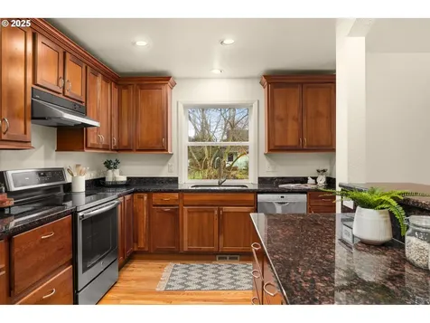 205 SE 47th Avenue Portland OR 97215