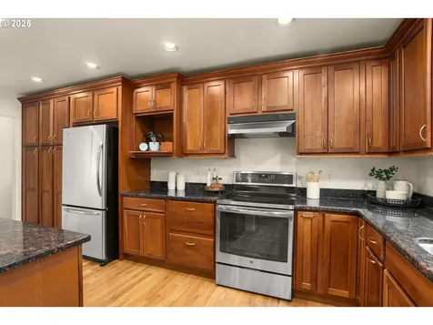 205 SE 47th Avenue Portland OR 97215