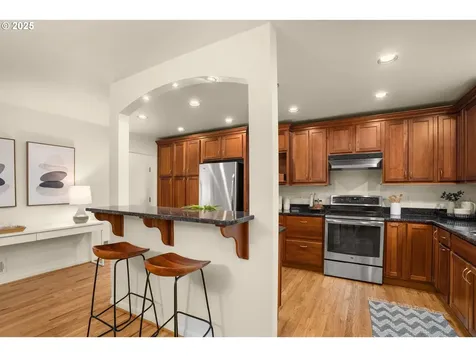 205 SE 47th Avenue Portland OR 97215