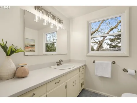 205 SE 47th Avenue Portland OR 97215