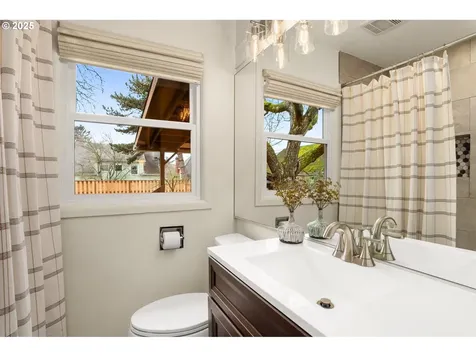 205 SE 47th Avenue Portland OR 97215
