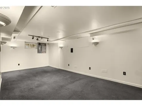 205 SE 47th Avenue Portland OR 97215