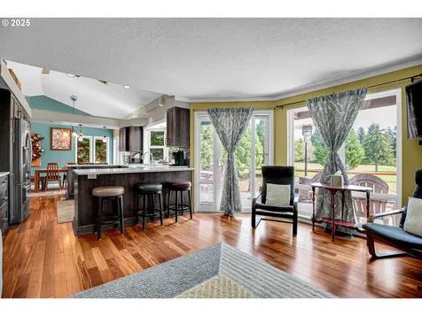 4780 NW Kiwanda Drive Portland OR 97229