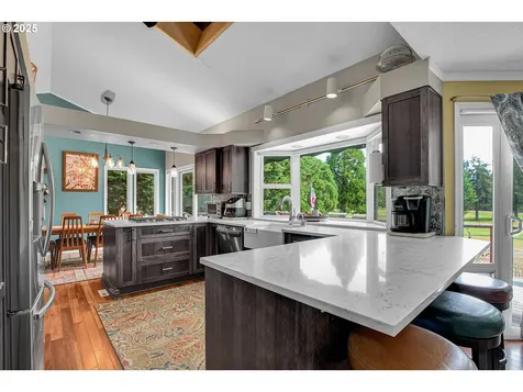 4780 NW Kiwanda Drive Portland OR 97229