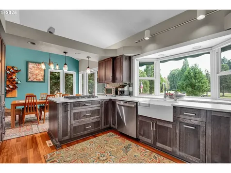 4780 NW Kiwanda Drive Portland OR 97229
