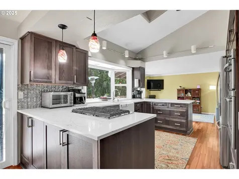 4780 NW Kiwanda Drive Portland OR 97229