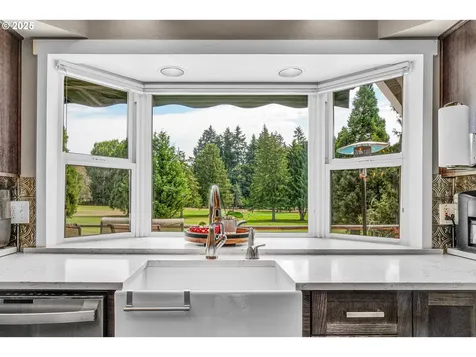 4780 NW Kiwanda Drive Portland OR 97229