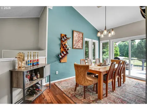 4780 NW Kiwanda Drive Portland OR 97229