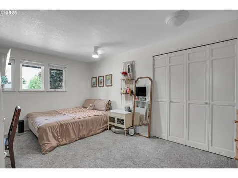 4780 NW Kiwanda Drive Portland OR 97229