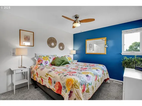 4780 NW Kiwanda Drive Portland OR 97229