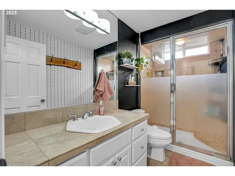 4780 NW Kiwanda Drive Portland OR 97229