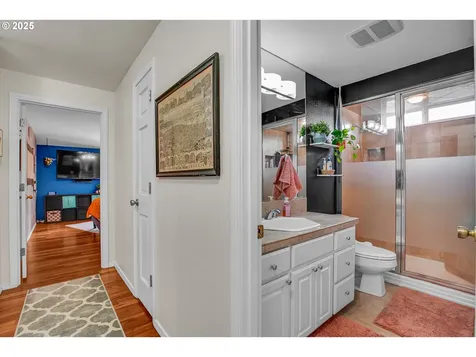 4780 NW Kiwanda Drive Portland OR 97229