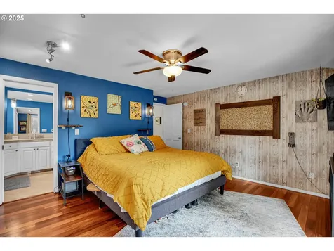 4780 NW Kiwanda Drive Portland OR 97229