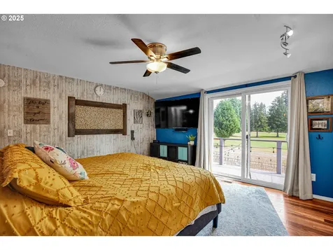 4780 NW Kiwanda Drive Portland OR 97229