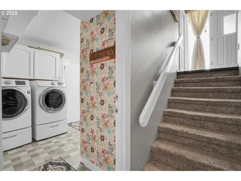 4780 NW Kiwanda Drive Portland OR 97229