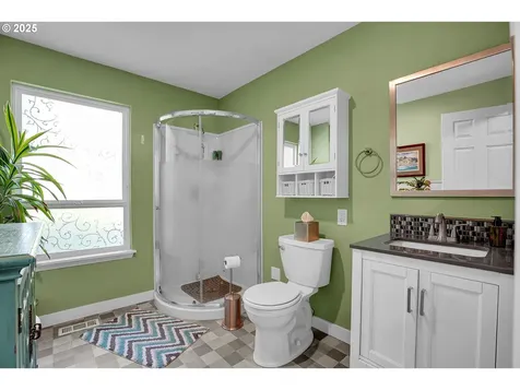 4780 NW Kiwanda Drive Portland OR 97229