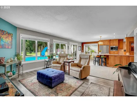 4780 NW Kiwanda Drive Portland OR 97229