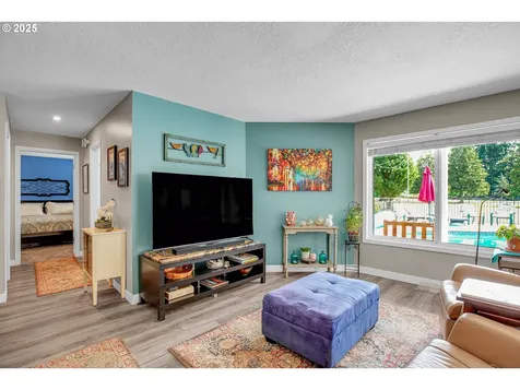 4780 NW Kiwanda Drive Portland OR 97229