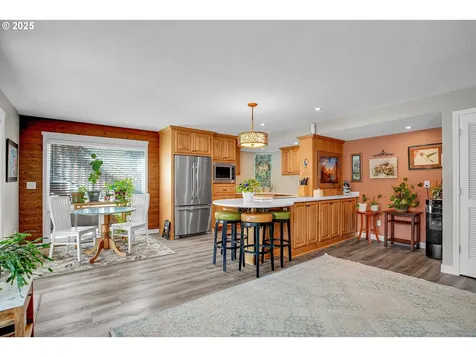 4780 NW Kiwanda Drive Portland OR 97229