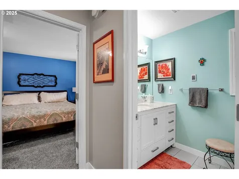4780 NW Kiwanda Drive Portland OR 97229