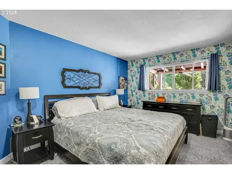 4780 NW Kiwanda Drive Portland OR 97229