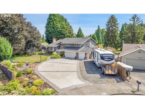 4780 NW Kiwanda Drive Portland OR 97229