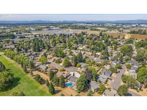 4780 NW Kiwanda Drive Portland OR 97229