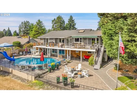 4780 NW Kiwanda Drive Portland OR 97229