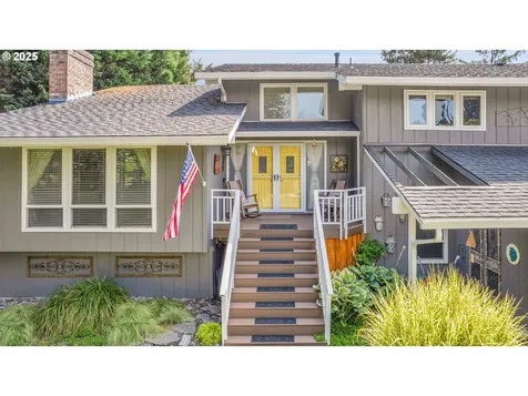 4780 NW Kiwanda Drive Portland OR 97229