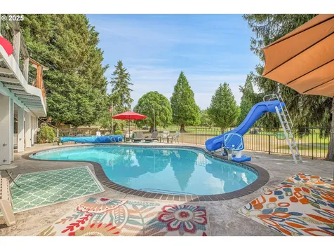 4780 NW Kiwanda Drive Portland OR 97229