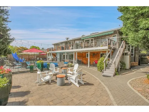 4780 NW Kiwanda Drive Portland OR 97229