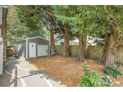4780 NW Kiwanda Drive Portland OR 97229