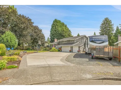 4780 NW Kiwanda Drive Portland OR 97229