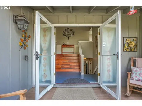 4780 NW Kiwanda Drive Portland OR 97229
