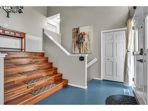 4780 NW Kiwanda Drive Portland OR 97229