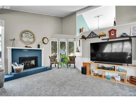 4780 NW Kiwanda Drive Portland OR 97229