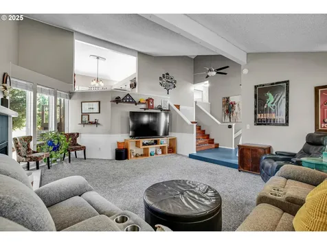 4780 NW Kiwanda Drive Portland OR 97229