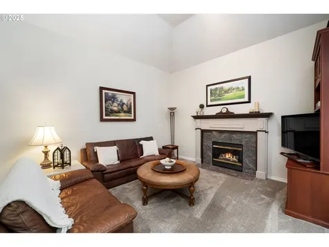 13737 SW Benchview Terrace Portland OR 97223