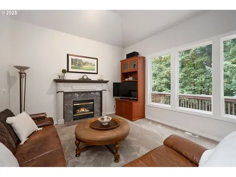 13737 SW Benchview Terrace Portland OR 97223