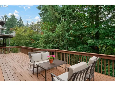 13737 SW Benchview Terrace Portland OR 97223