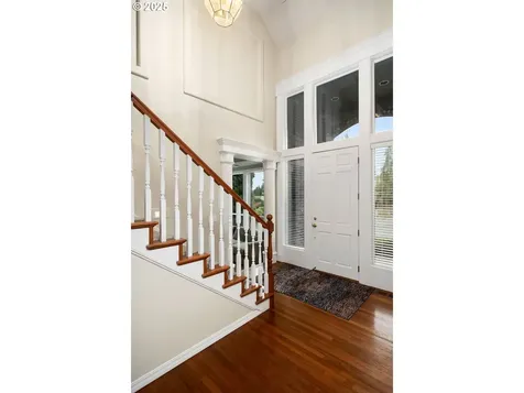 13737 SW Benchview Terrace Portland OR 97223