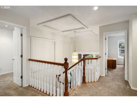 13737 SW Benchview Terrace Portland OR 97223