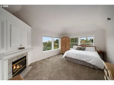 13737 SW Benchview Terrace Portland OR 97223