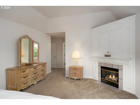 13737 SW Benchview Terrace Portland OR 97223